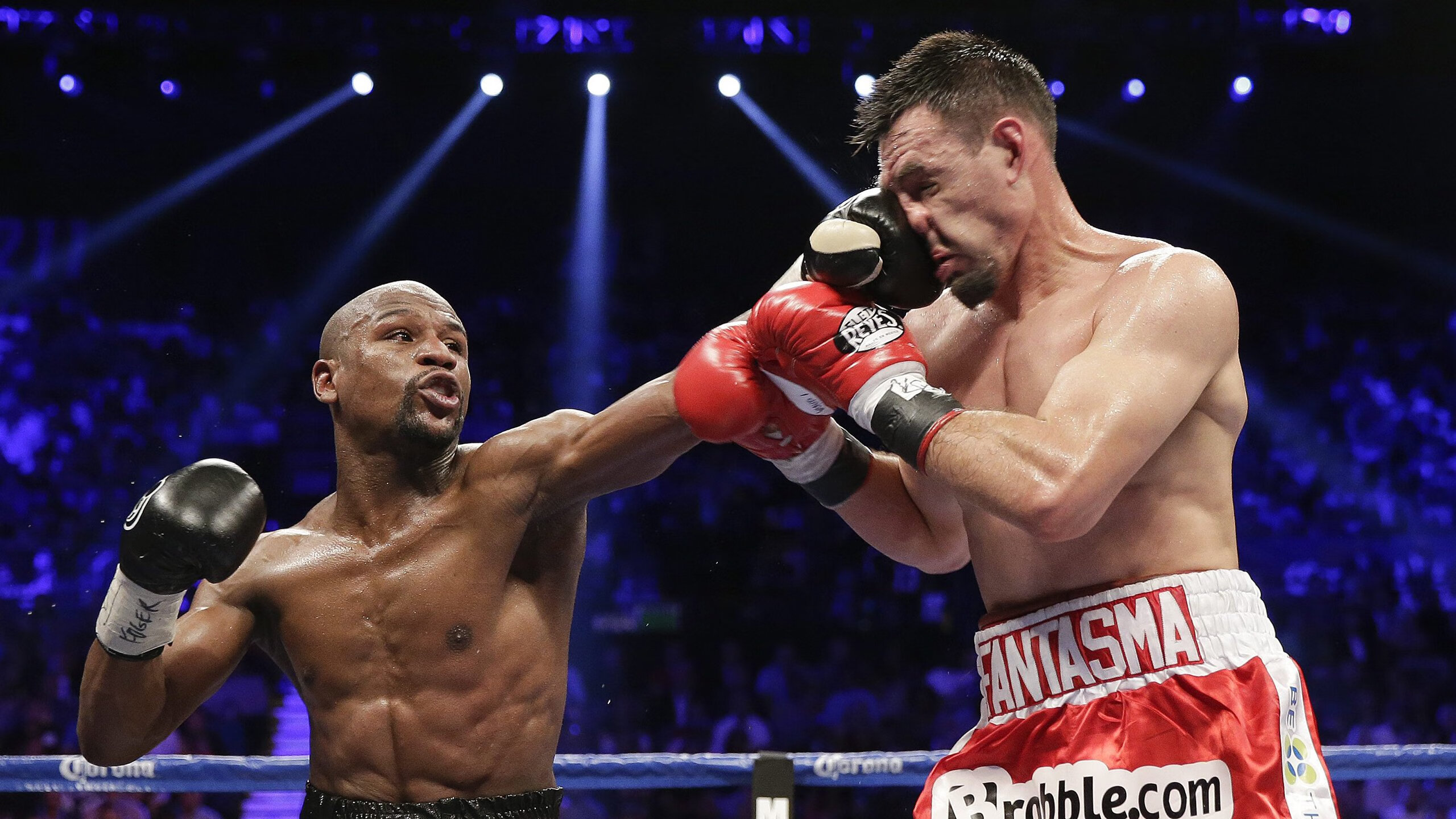 雷霆血拼老鹰，欧文成为关键先生