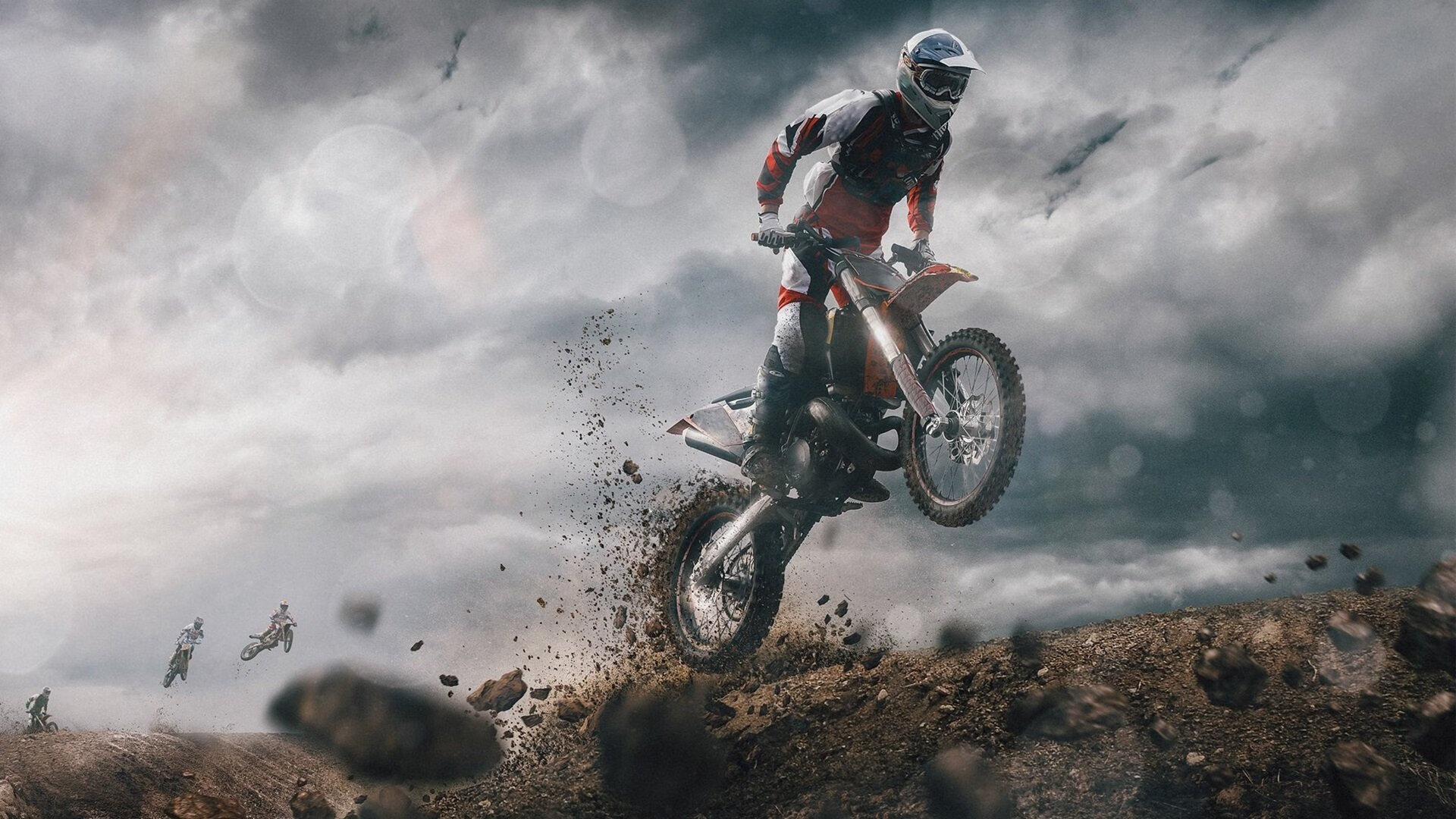 斯通斯战术觉醒引爆战局,厄瓜多尔式高压如何精准肢解多特蒙德体系