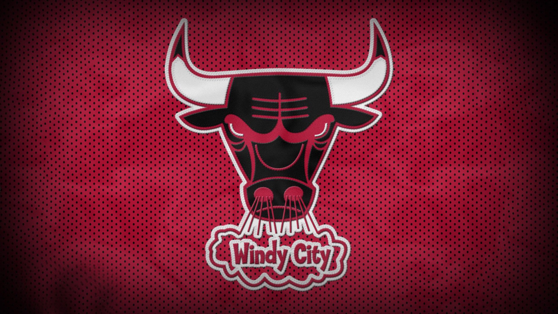 德罗赞的沉默与雷霆的惊雷，当过时的武器刺穿新时代的铠甲