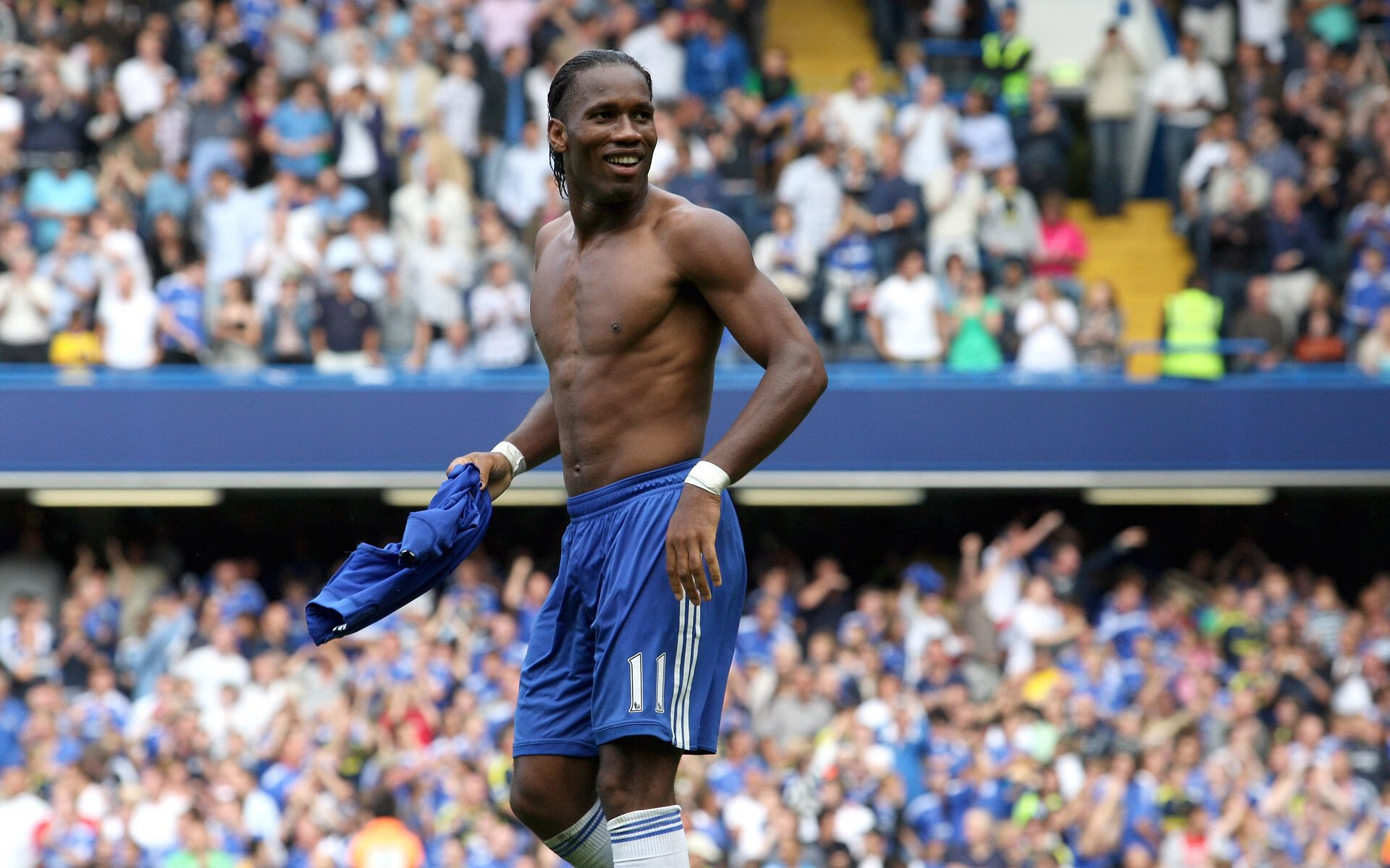 活塞强行终结魔术,乔治硬仗之王