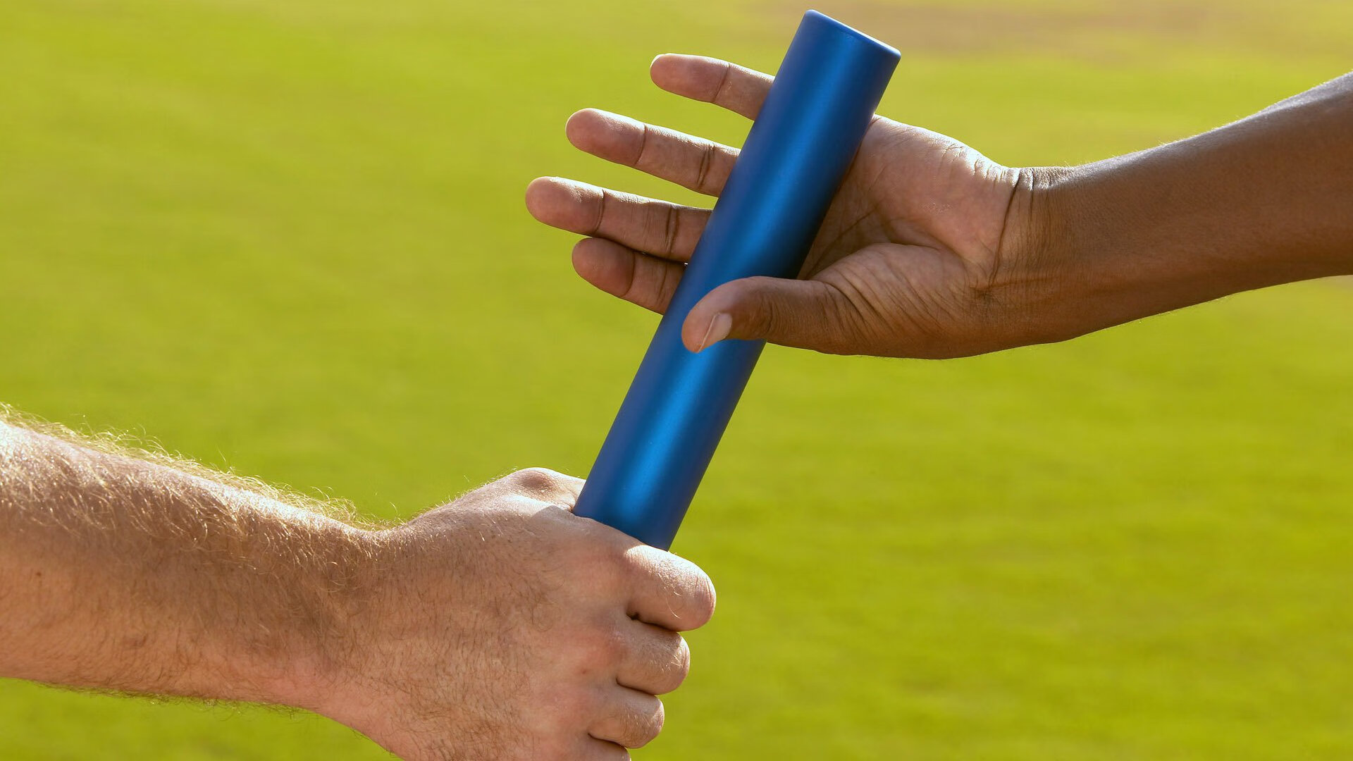 世界杯之夜，布雷默连续得分拉开差距