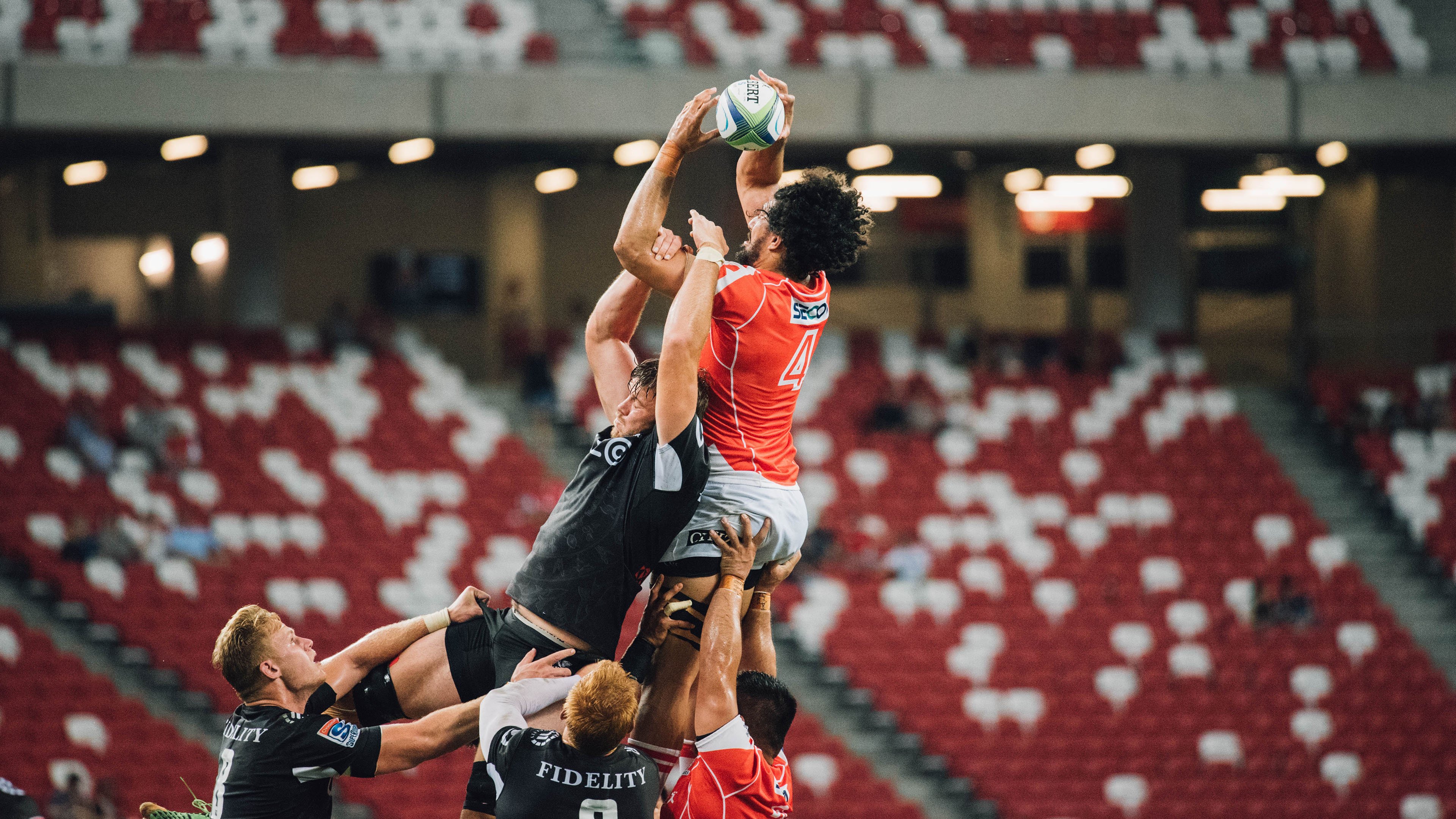 从灰熊淘汰篮网看胜负手本质,霍勒迪如何用非典型方式定义比赛