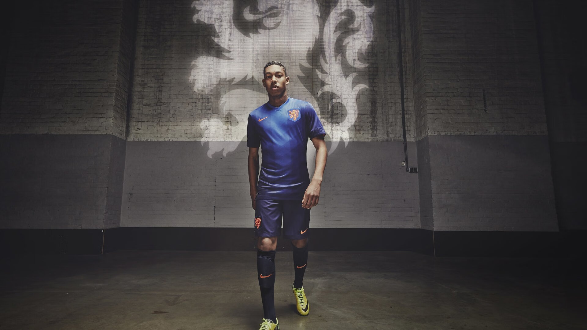 塞维利亚战术风暴席卷绿茵,蒂亚戈一锤定音锁定胜局