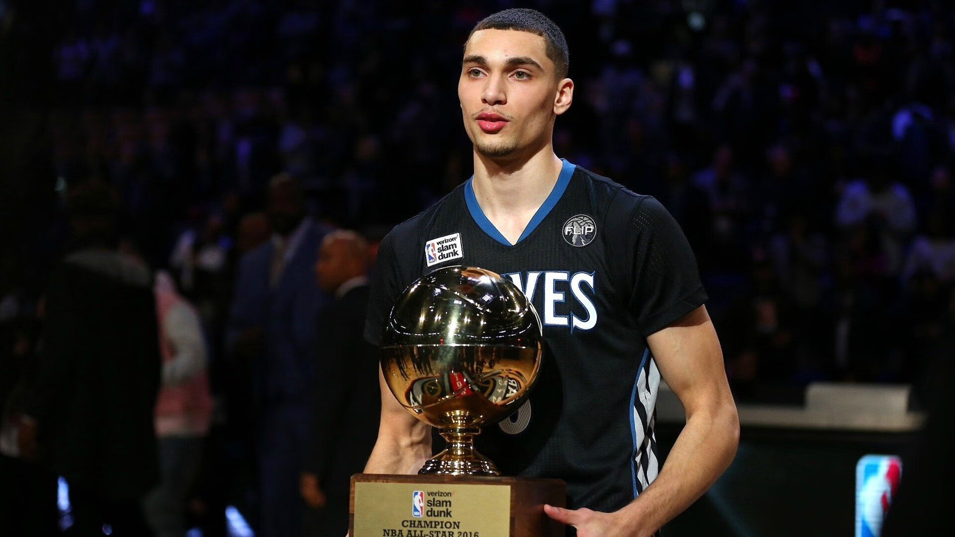 跨界狂想，当阿圭罗在NBA季后赛接管比赛，毕尔巴鄂横扫佛罗伦萨