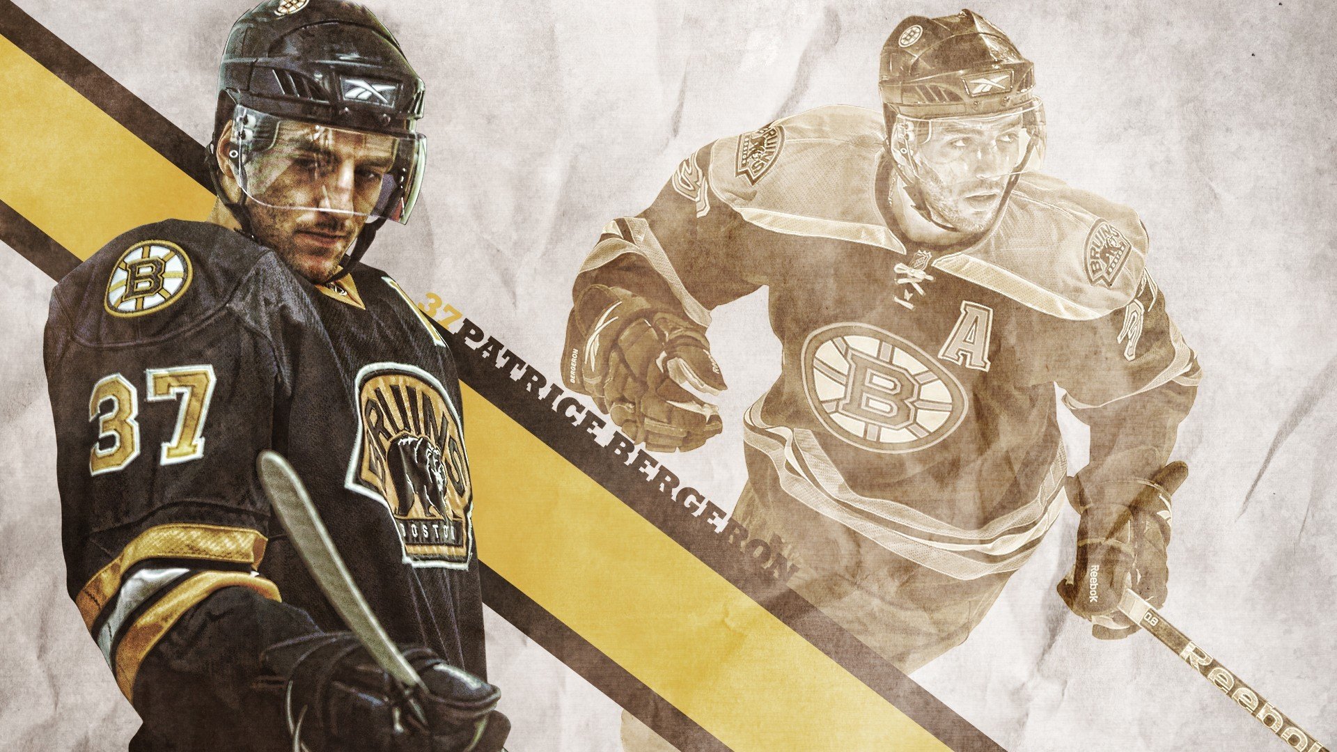 翱翔之鹰,利拉德撕裂活塞防线的个人能力完全展现