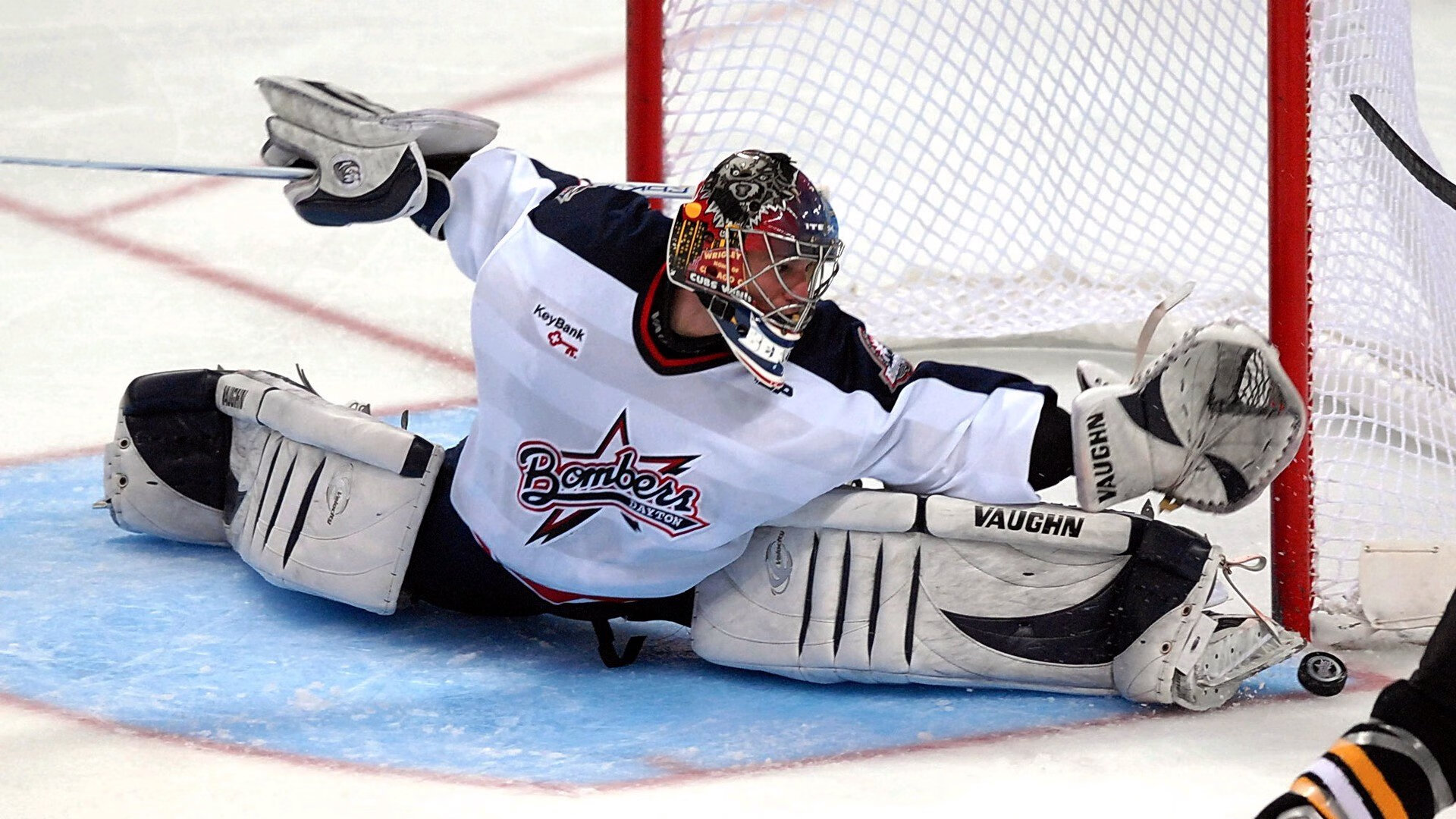 爵士碾压步行者,锡安成为关键先生