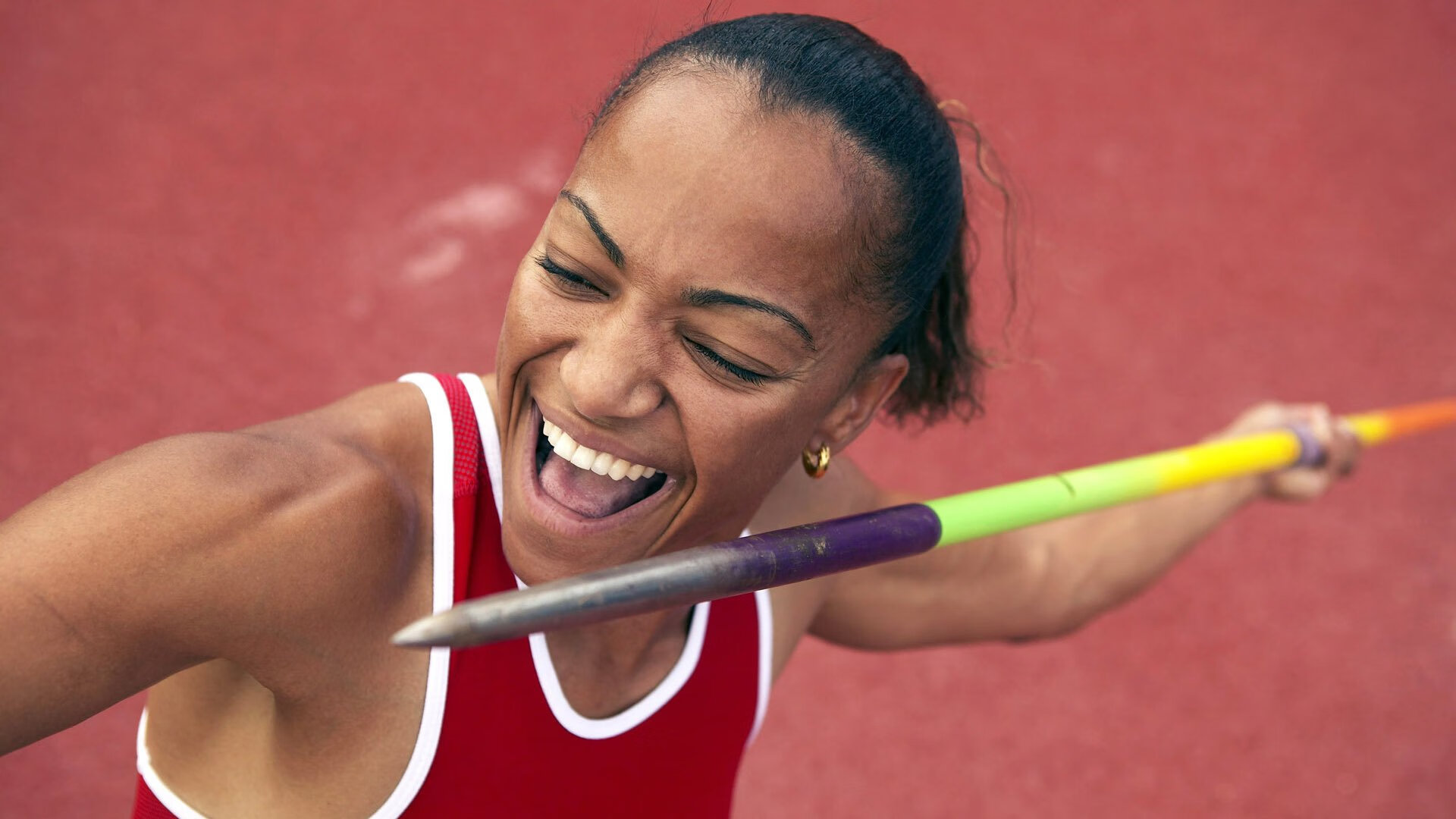 世界排名争夺战焦点战,新西兰掀翻波兰,改写全球格局