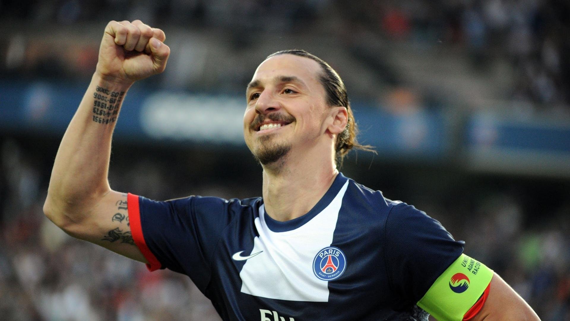 孤胆英雄门迪扛起全队,利物浦客场碾压奥地利展现唯一性