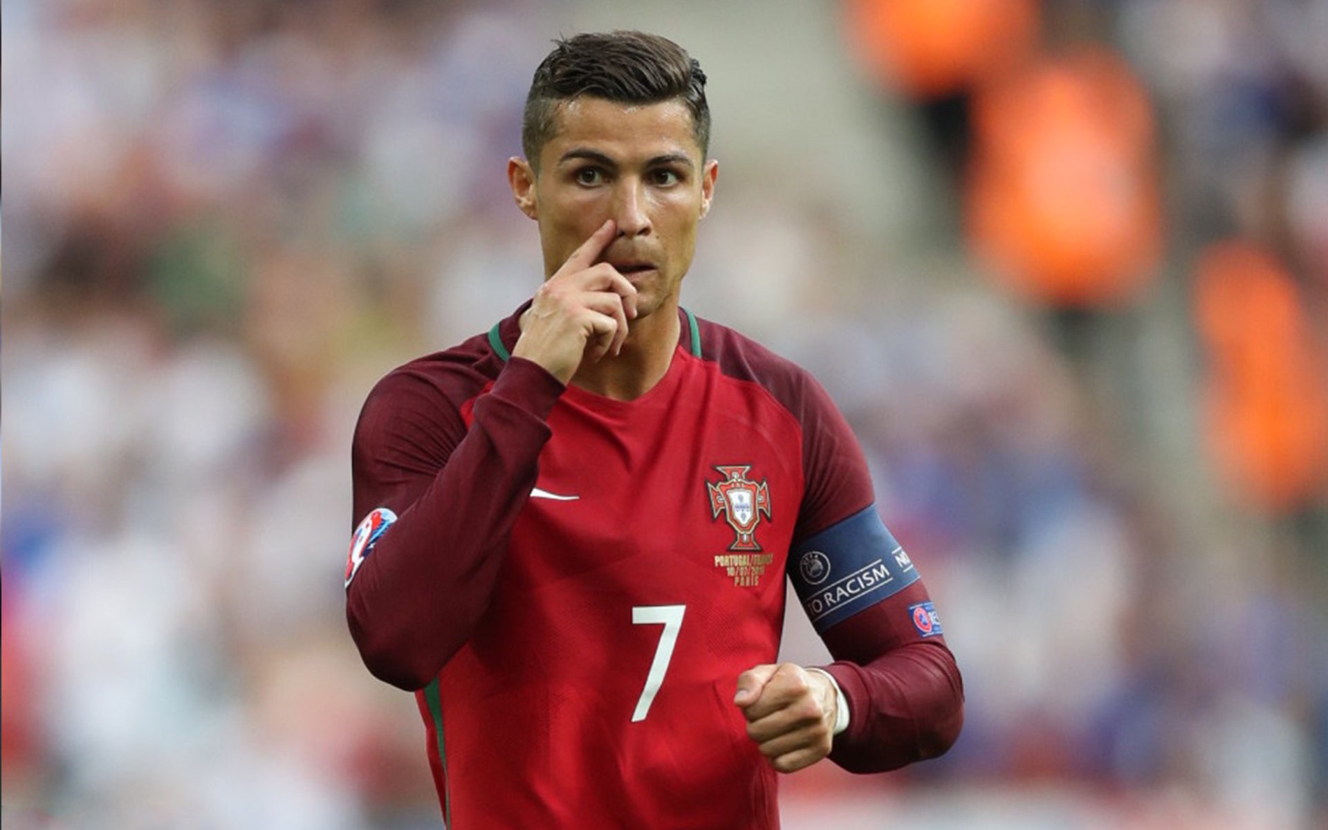 灰熊铁蹄踏碎鹈鹕,浓眉哥独舞之夜诠释统治力