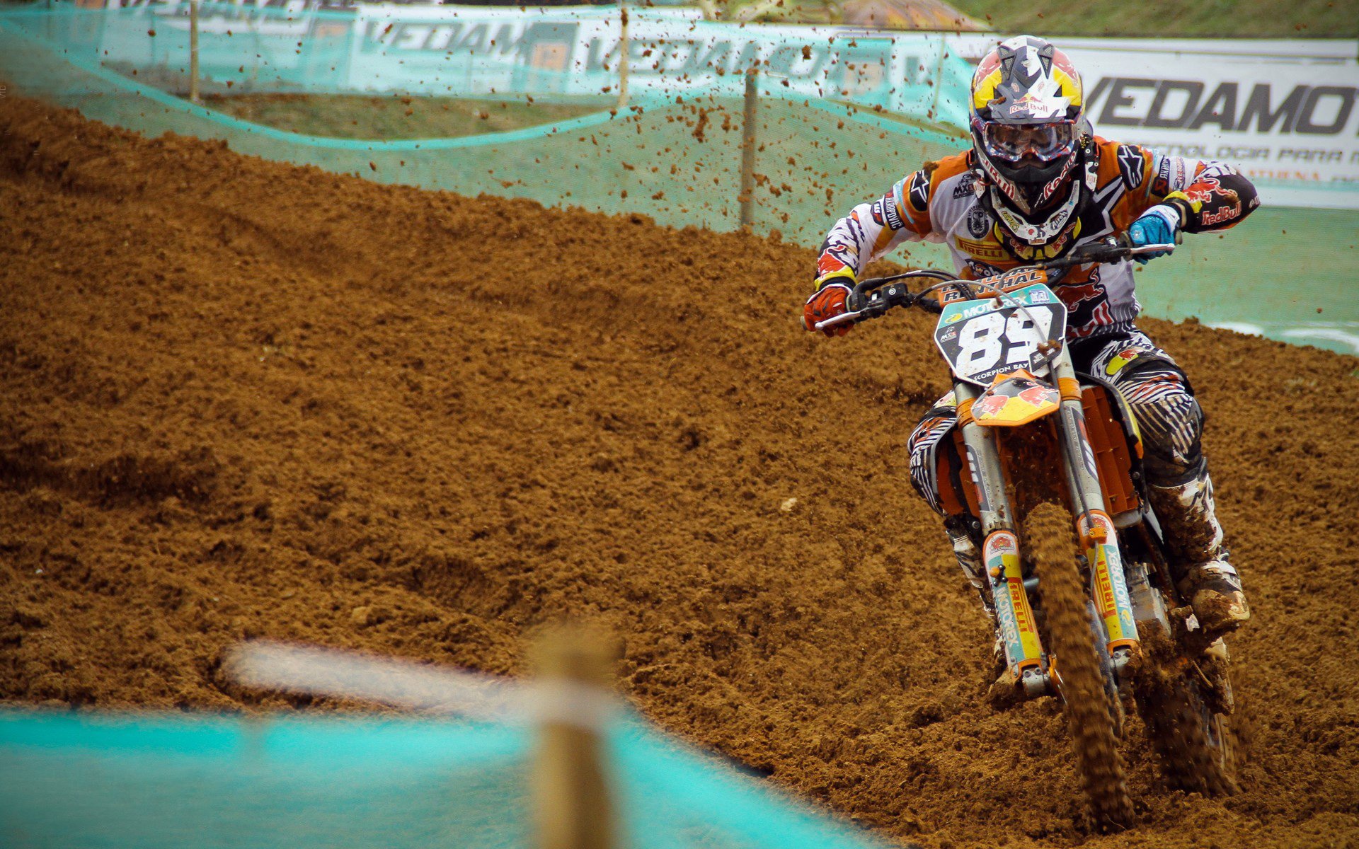 冰与火的碰撞，周琦扛起新疆队鏖战迈阿密