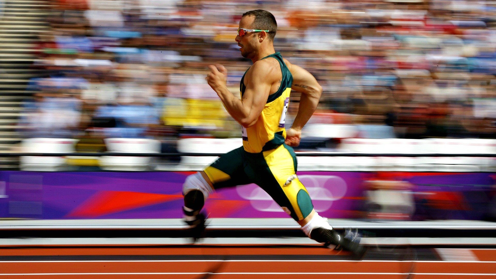 瑞典队轻取中国队,张本智和高光表现背后的乒乓新格局