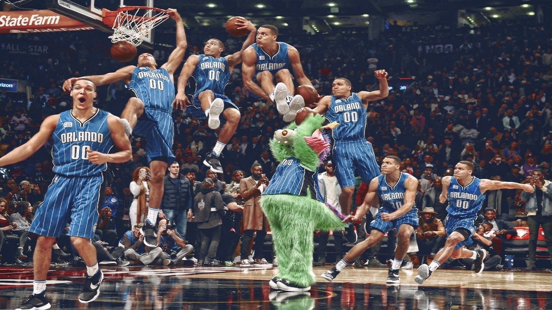 意甲焦点战之外的奇才血拼掘金,跨体育的战术博弈启示