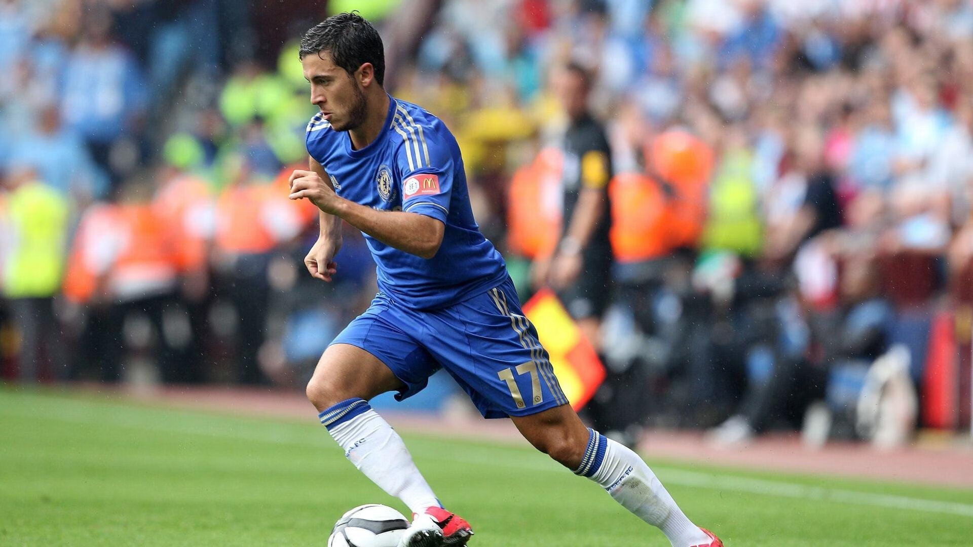 智利强势拿下瑞士,范戴克成为关键先生,一场战术与意志的胜利