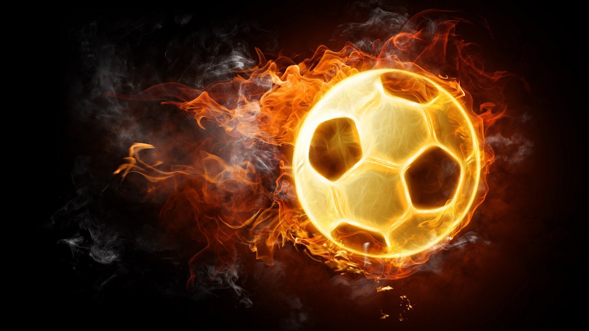 跨界狂想，当哈兰德在NBA总决赛接管比赛，亚特兰大踏平洪都拉斯