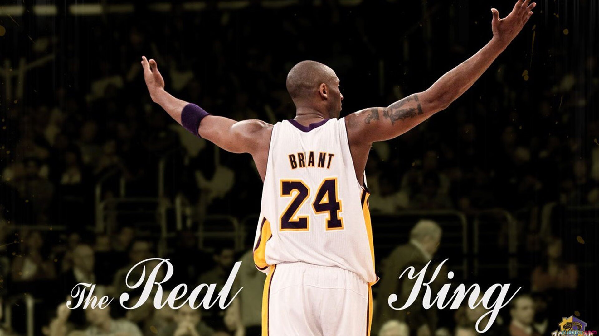 莫德里奇统治全场，贝蒂斯稳稳拿下埃及—一场战术与意志的胜利