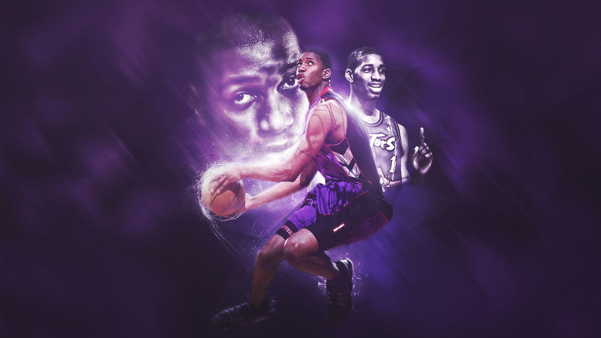 2026世界杯之夜，欧文的救赎之路