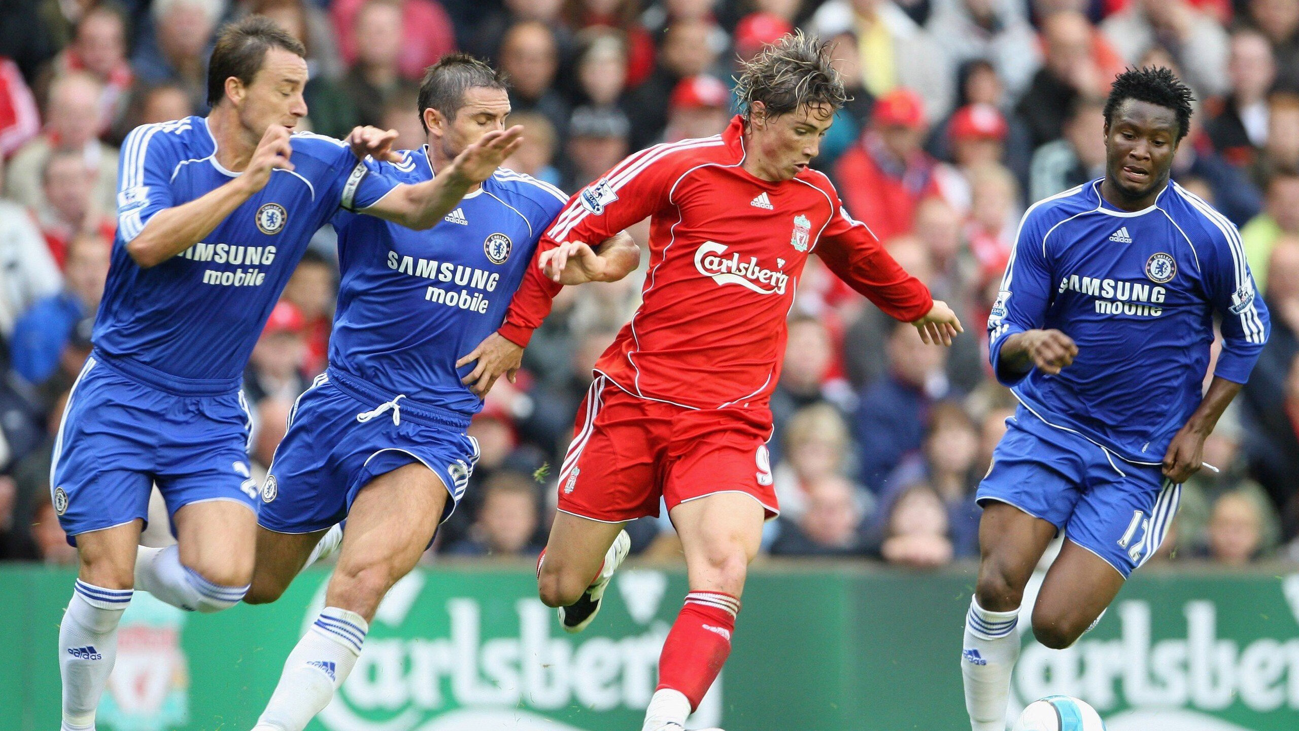 阿什拉夫爆发引领战术革命,苏格兰式完胜如何重塑毕尔巴鄂神话