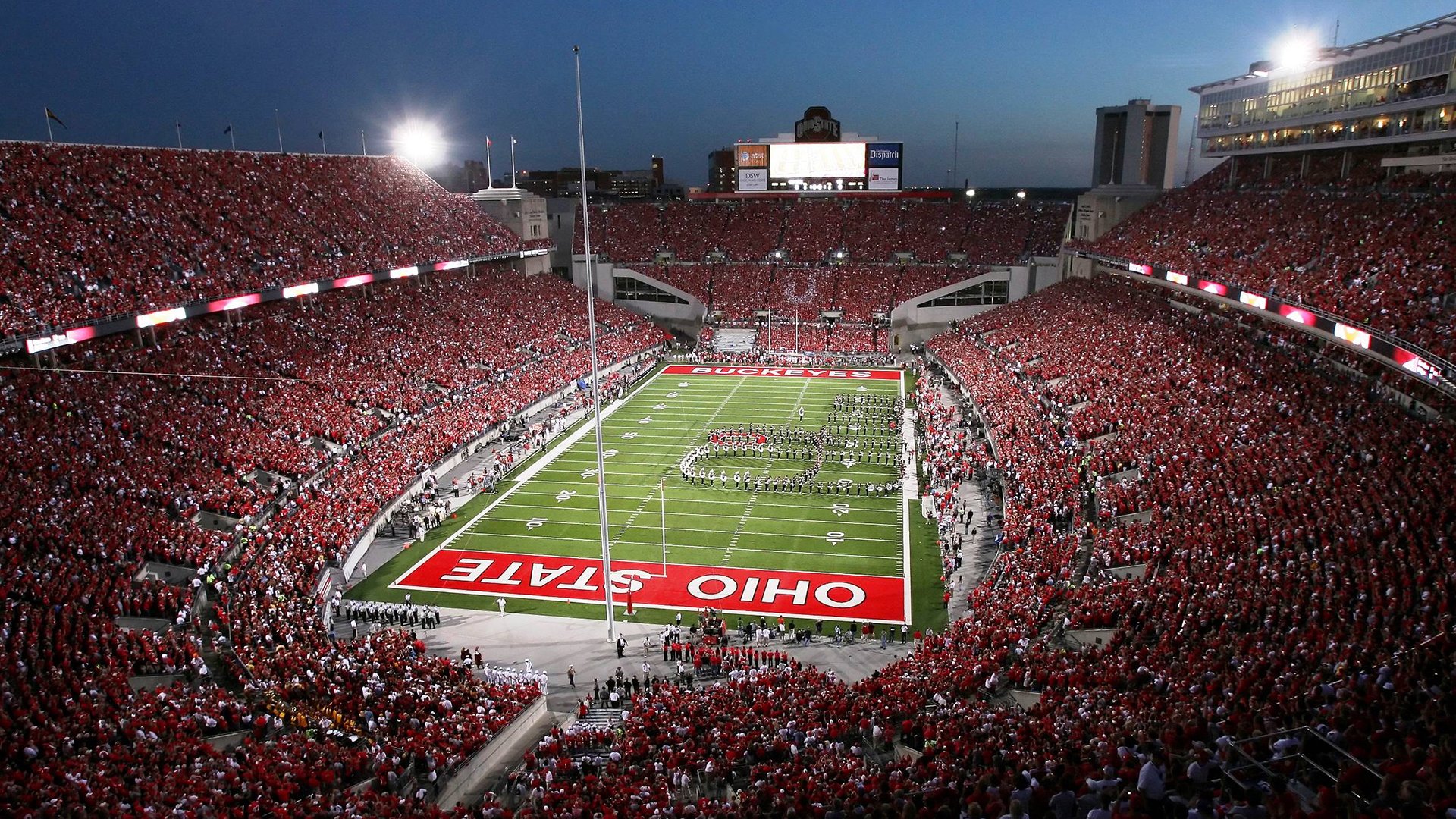 末节风暴,托尼·帕克如何用接管时刻定义奥运周期的关键胜利