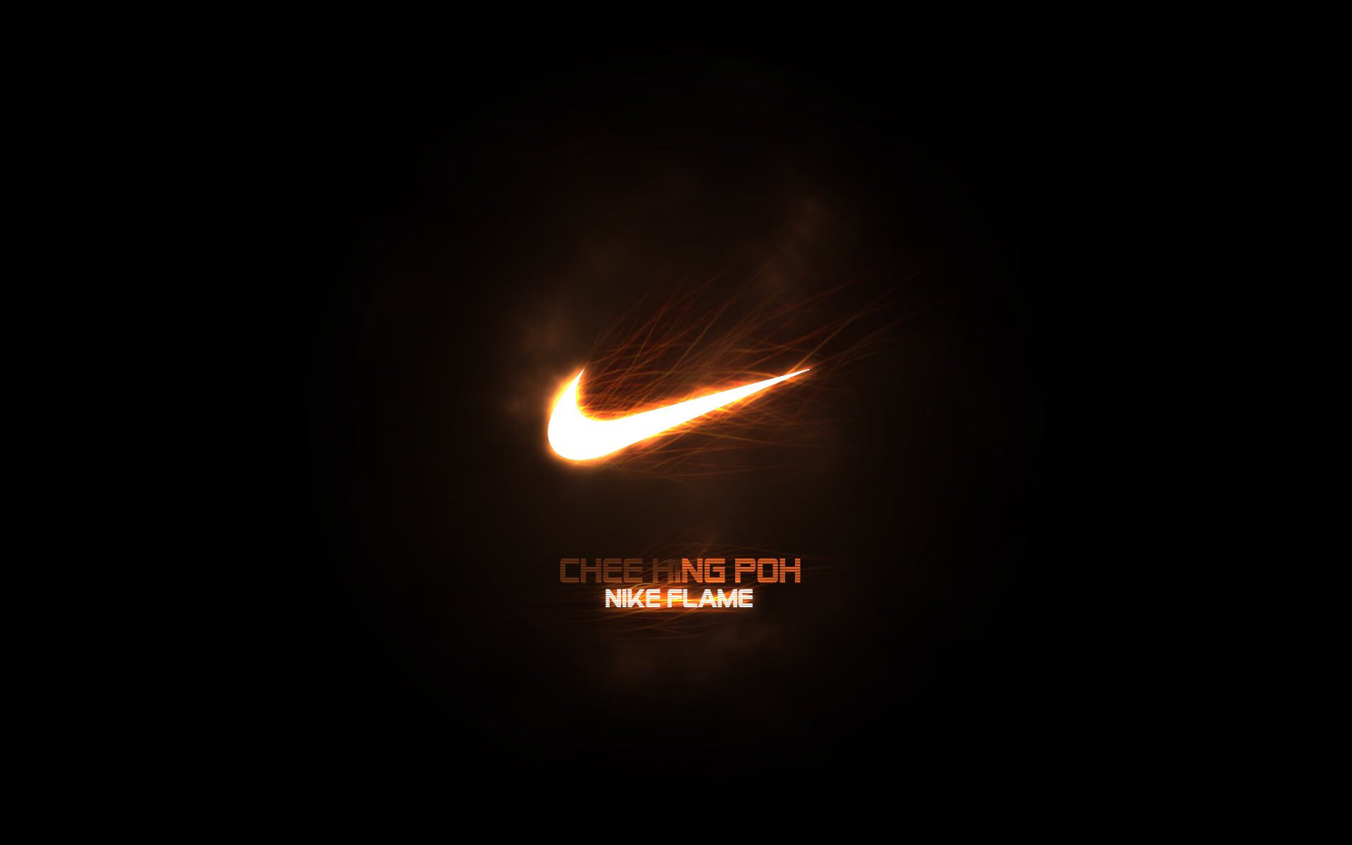 唯一的神迹，当伦纳德在篮网与马刺的对决中化身不可阻挡的篮球图腾
