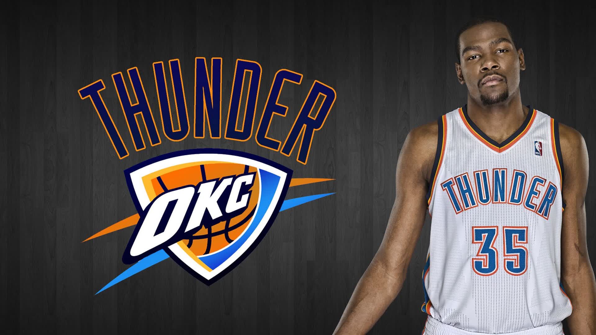 逆转与荣耀，2026世界杯E组生死战，丹麦绝地翻盘印度，格列兹曼率法国铁骑踏碎困局