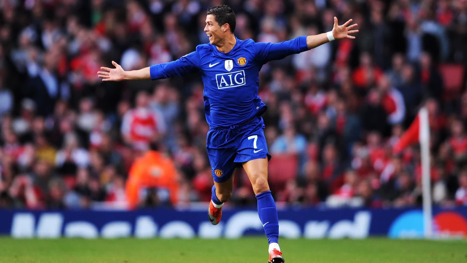 独步绝巅,当掘金绝境求生,切特横空改写季后赛唯一法则
