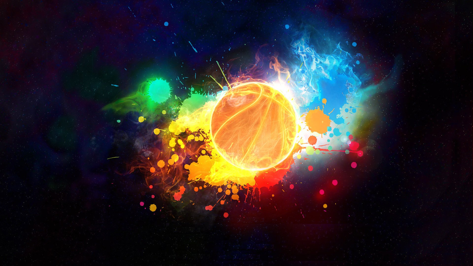 圣西罗的星空从不意外，AC米兰用九分钟证明，欧冠的剧本永远为相信留白