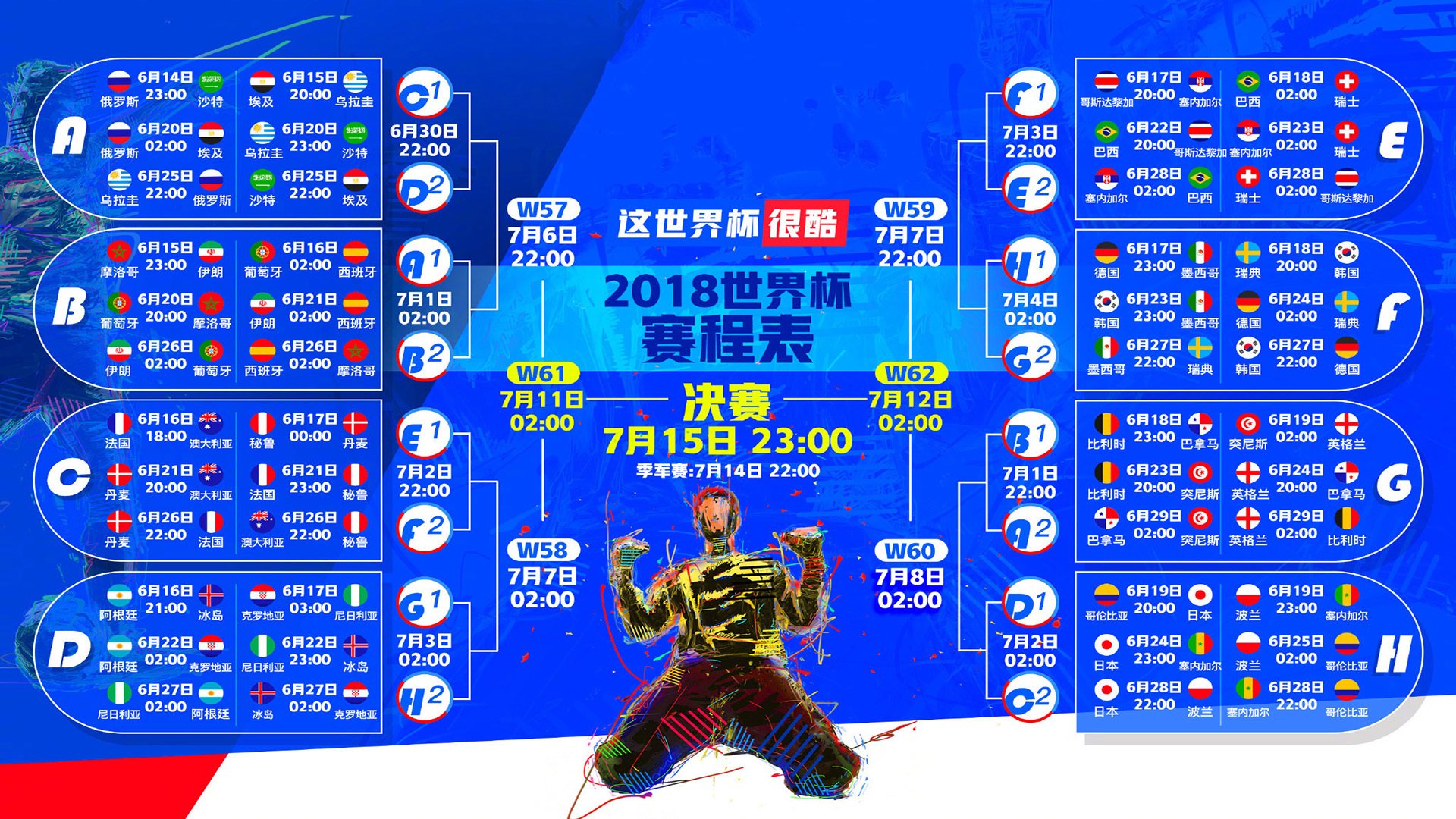 决胜局之王,Hans Sama中路封神,G2以绝对统治力碾碎FNC,铸就LEC唯一王座